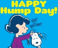 49254-Happy-Hump-Day.jpg
