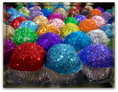 sparkle-cupcake-header-image-picnik.png