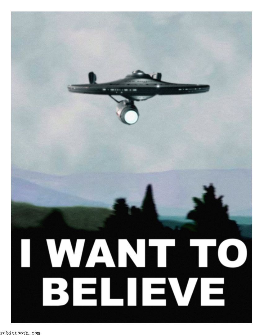 Iwanttobelieve_zpstsh3iv7h.jpg