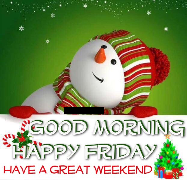 222983-Good-Morning-Happy-Friday-Christmas-Quote.jpg