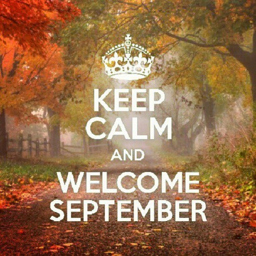 Welcome-September.jpeg