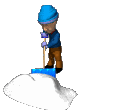 Shoveling-snow.gif