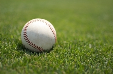 crop380w_baseball_on_grass.jpg
