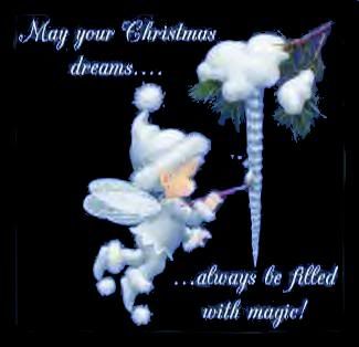 xmasdreams.jpg