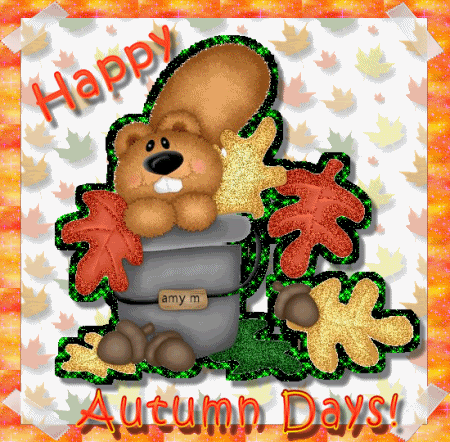 fall-season-48.gif