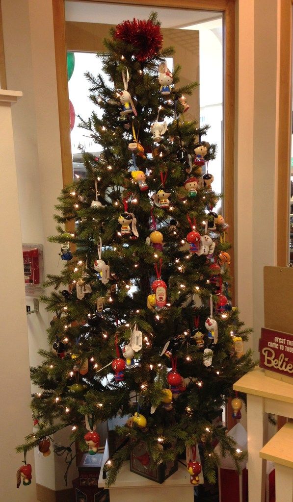 Hallmark%203%20%2011-15-16_zpsljwcrmkl.jpg