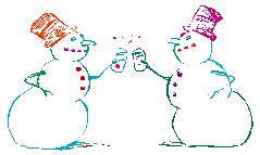 snowmenCheers.gif