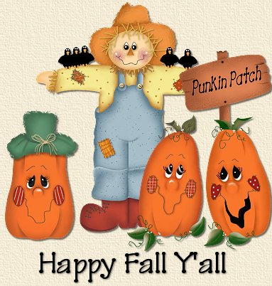 happy_fall_yall.jpg