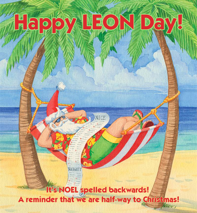 happyleonday.jpg