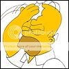 Homer-head-slap.jpg