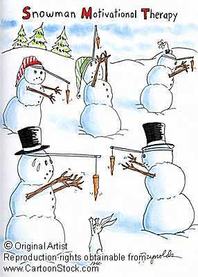 Cartoon_Motivational_-_Snowmen.jpg