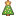 1f384.png