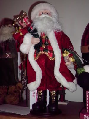 001-10.jpg