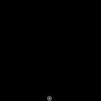 FireWorkExplosion.gif