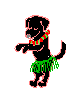 2865991lnrj576nw4.gif