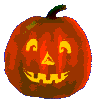 CuteJackGlow.gif