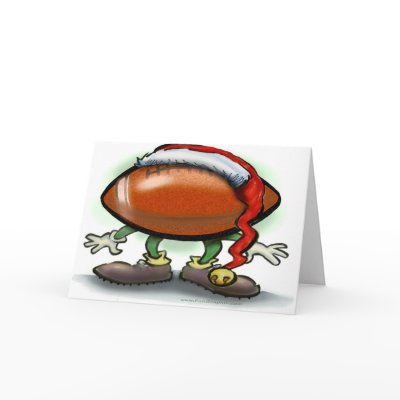 football_christmas_card-p137186682846363193z85p0_400.jpg