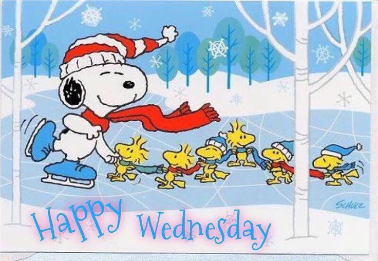 292006-Happy-Wednesday.jpg