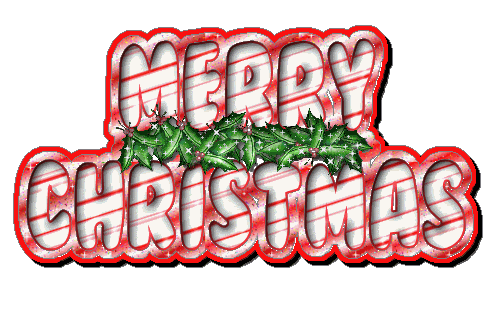 merry_christmas_19.gif
