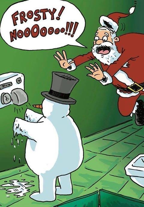 54365-Noooo-Frosty-.jpg