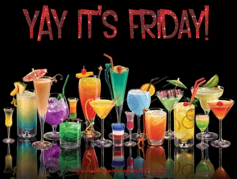 friday-drinks.gif