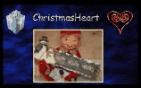 ChristmasHeart346x214-1.gif