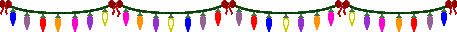 RlM0p7mcJ77YCE4rMITK3w2LGVs.gif