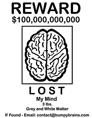 0060_rewardLostMind.jpg