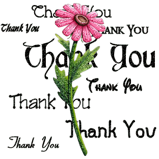thank-you-101.gif