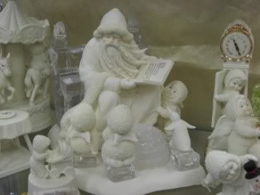 FatherChristmasSnowbabies.jpg