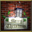 xmasignlantern.gif