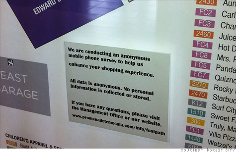malltracking.jpg