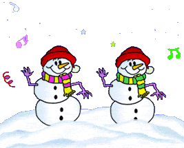 SnowmenDancing_Frosty.gif