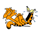 GarfieldROFLOL_elvenstar.gif
