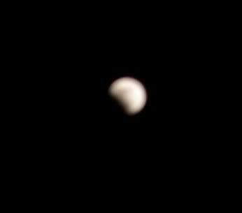 1Eclipse346x305.jpg