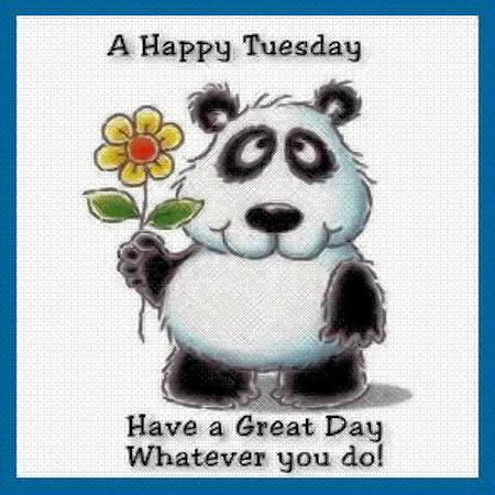 95760-Happy-Tuesday.jpg