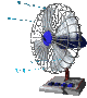 Fan_spins.gif