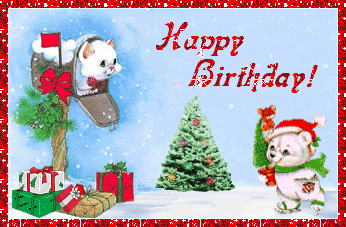 happybirthdaychristmas.gif