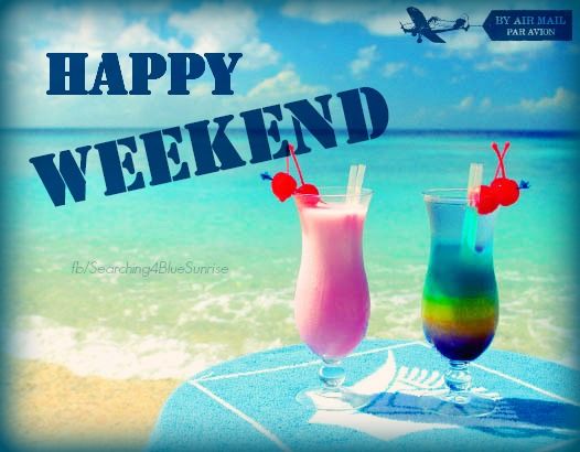 157487-Happy-Weekend.jpg