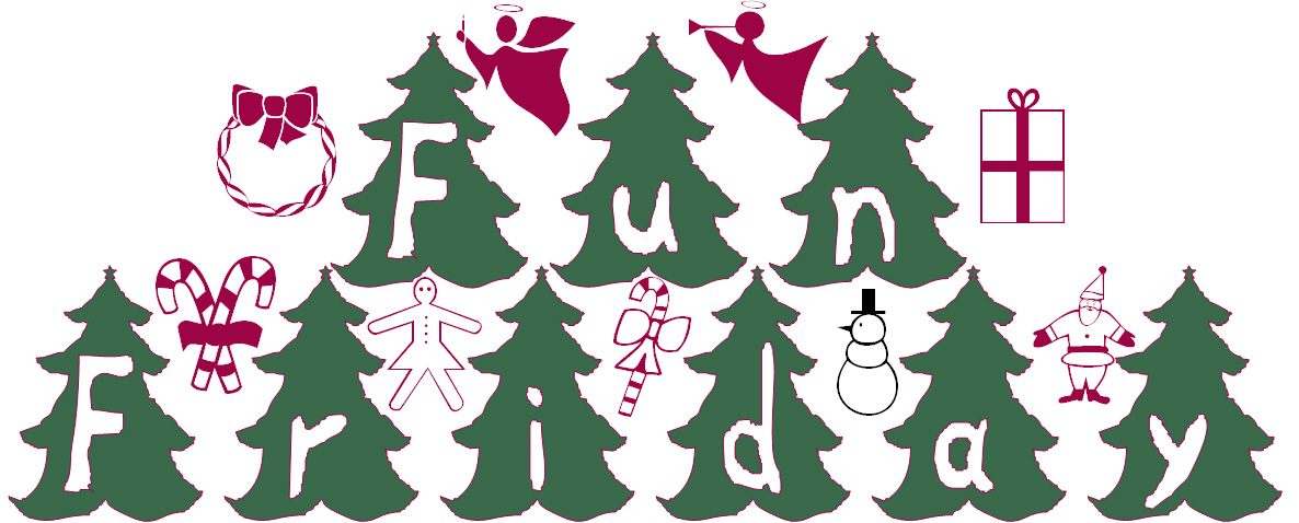 christmas-fun-friday.jpg