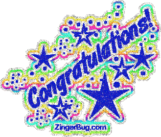Congratulations_blue_rainbow.gif
