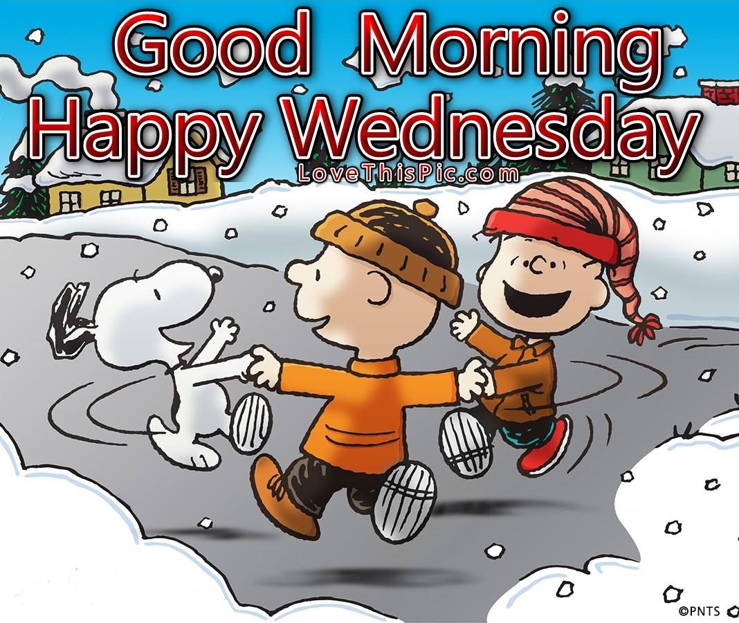 224013-Good-Morning-Happy-Wednesday-Winter-Quote.jpg