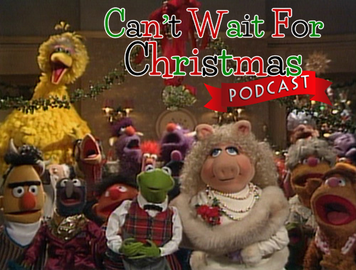Muppet-Family-Christmas1.jpg