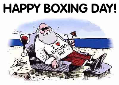 happyboxingday.jpg