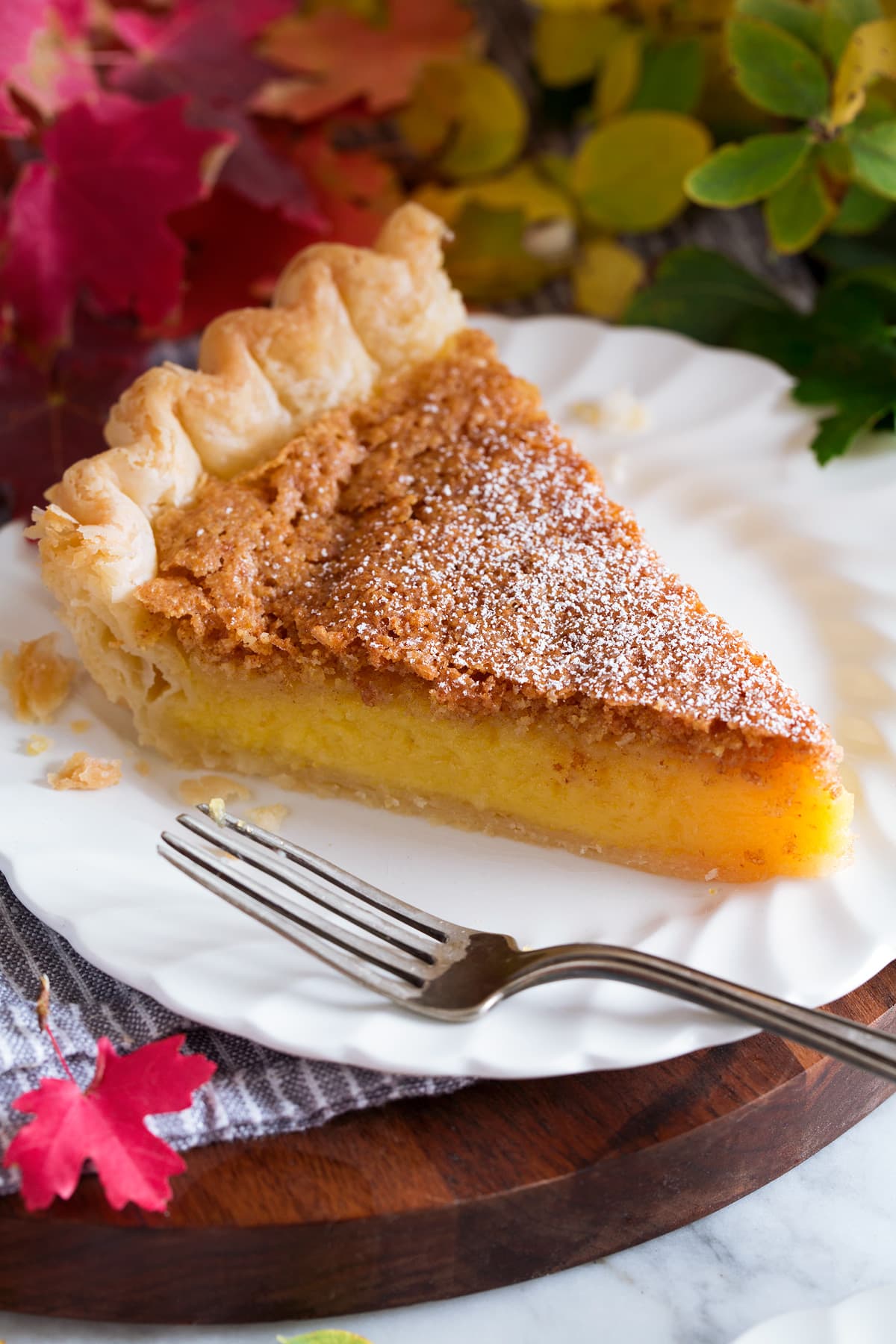 www.cookingclassy.com