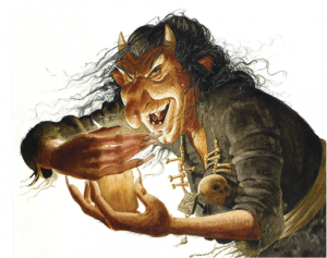 gryla-300x237.png