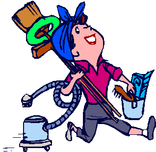 cleaninglady.gif