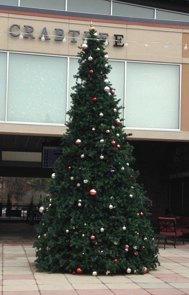 Crabtree%20Christmas%20Tree_zpsldv0tklt.jpg