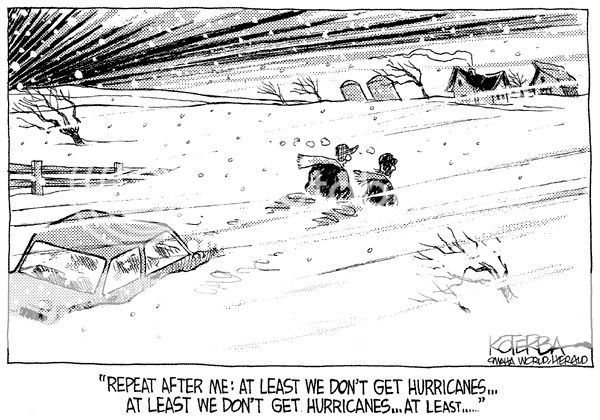 winterhumor1.jpg