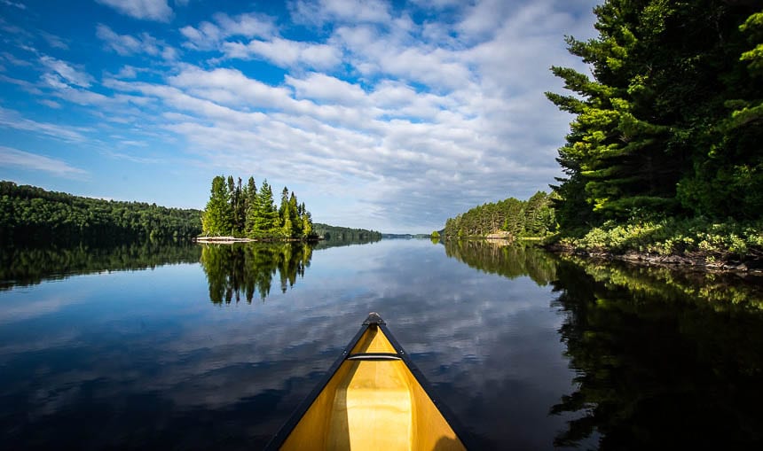 quetico-provincial-park-5-of-1.jpg